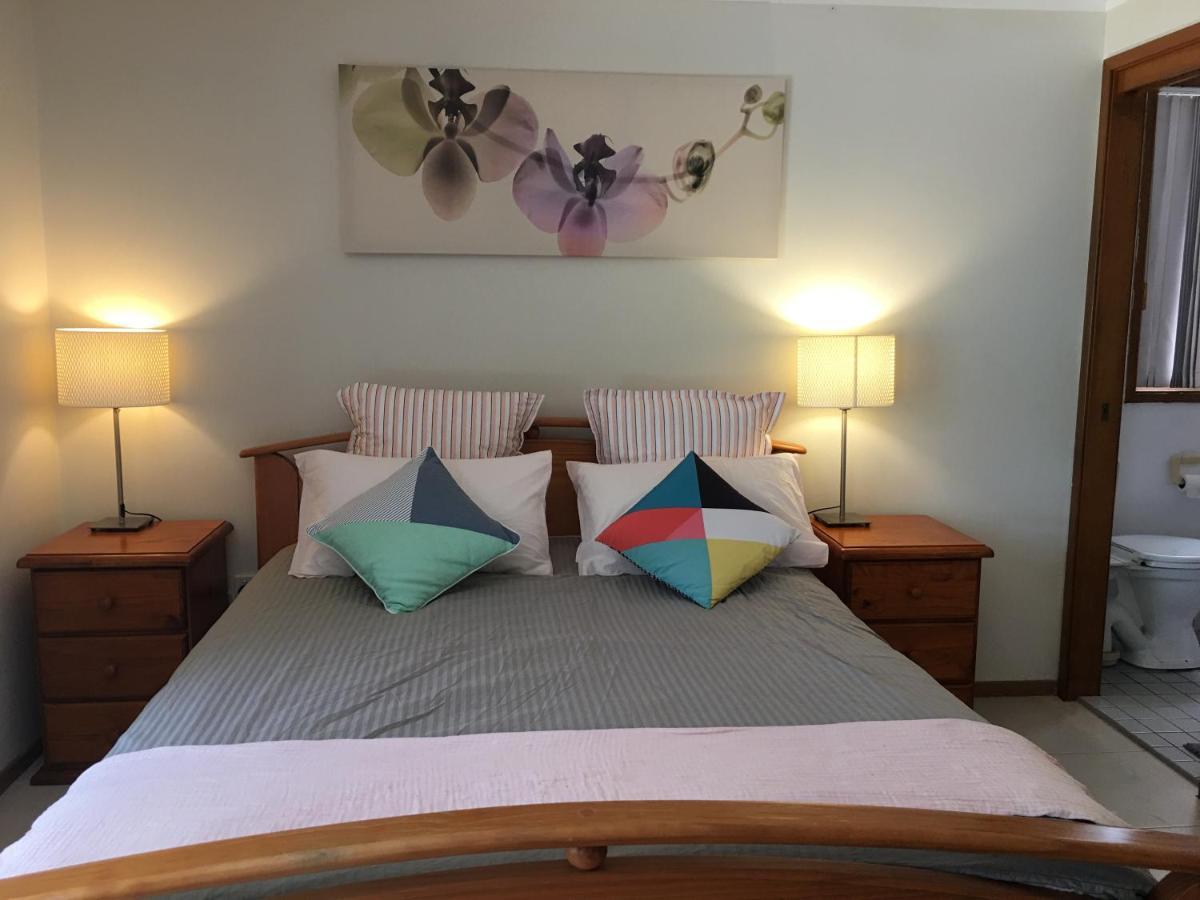 Farm Guests House Ξενοδοχείο Somersby Εξωτερικό φωτογραφία